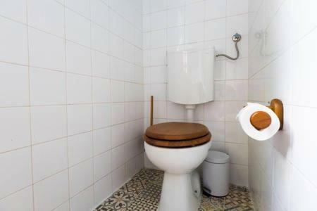 Ola Lisbon - Rato I Apartment Ngoại thất bức ảnh